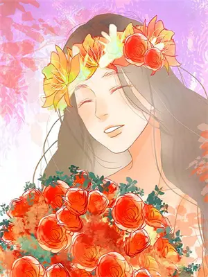 跟联姻对象结婚后还是很不熟by阿未删减