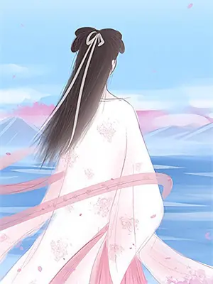 贵女是什么意思