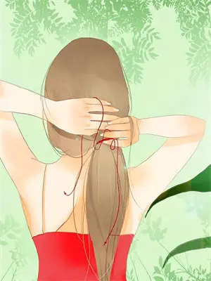 重生男神追妻日记