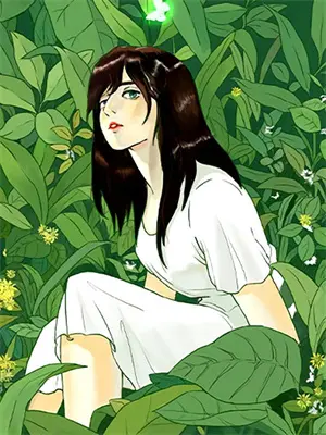 少汪几句abo全本未删减晋江