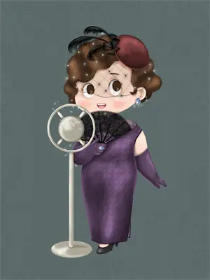 @cr7yyds!:同桌是个体育生[感谢][感谢][感谢]