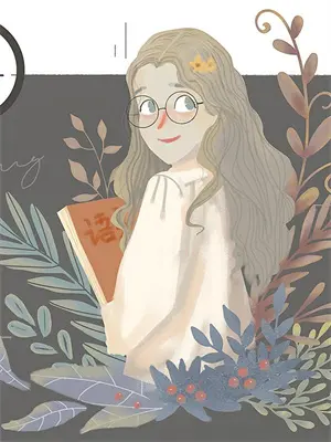 玉壶春原版小说