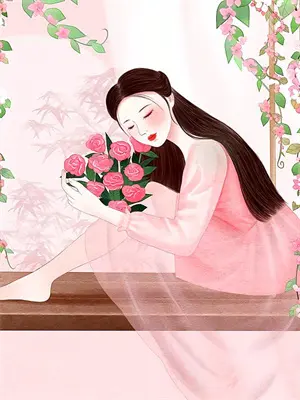 长阳科技26年目标价