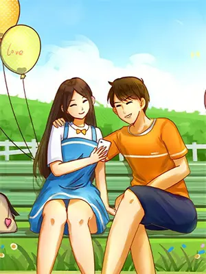 强制abo广播剧配音表