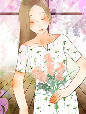 快穿之娇宠主神最新章节阅读