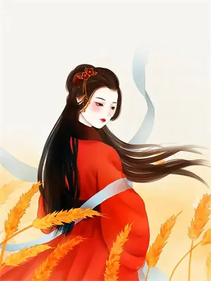 金风玉露 歌曲
