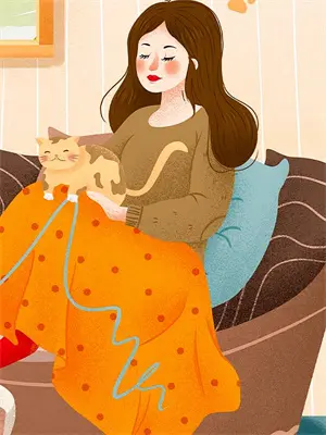 斗罗大陆之青莲剑仙李哲仙免费阅读