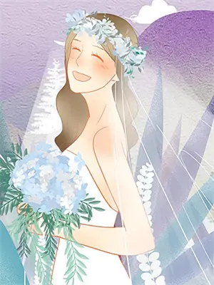 超神学院之开局进局子