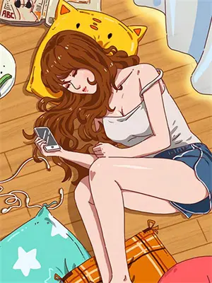 邪王溺宠狂妻枕书