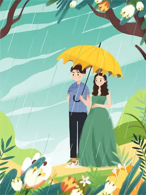 这个医生是总攻作者来都来了