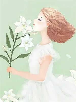 我是真的有病,我就活该的说说句子