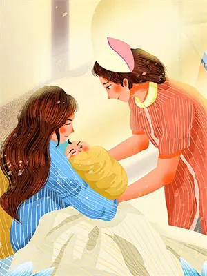 陷溺小说全文免费阅读百度云资源