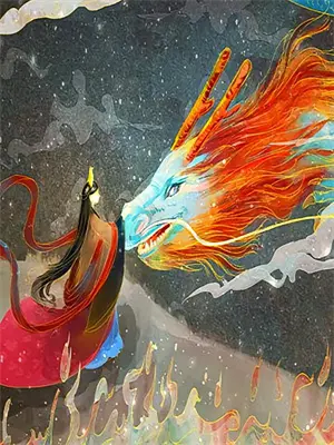 娃娃人图片大全可爱头像
