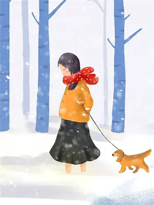 校花排行