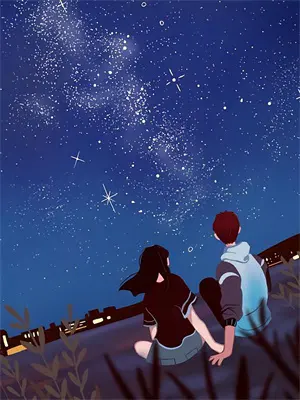 三兄弟全文阅读