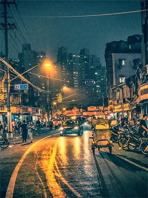 心肝全文免费阅读书包网