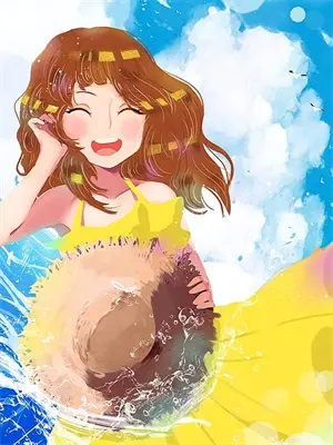 宋氏家族秘闻在线播放