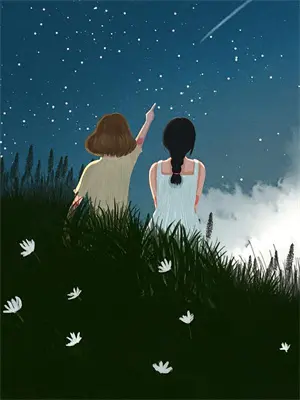 美女穿越女尊