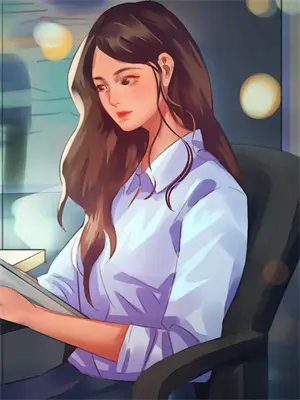 蜜汁操作是什么意思啊