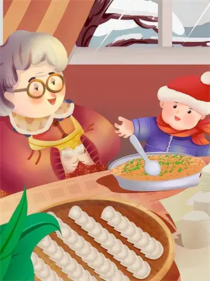 网王之奇迹缔造者