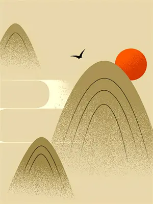 第一个变种人的电影