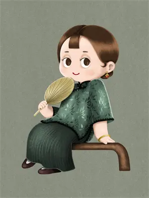 风起天阑