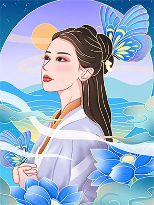 快穿之趁虚而入完整版免费阅读