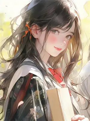 总裁追妻,太辛苦简幺幺
