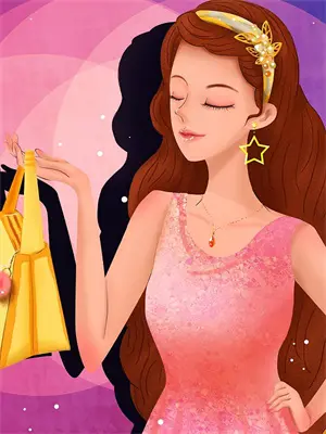 抗日之超级主播