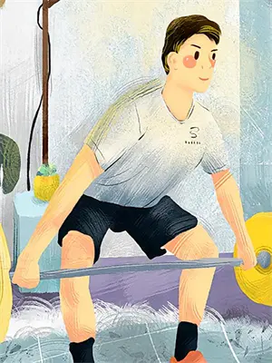 末世之随身空间双宠