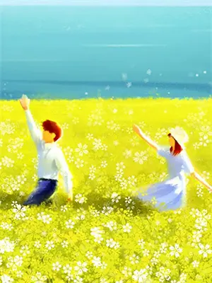弟弟妻子如何称呼