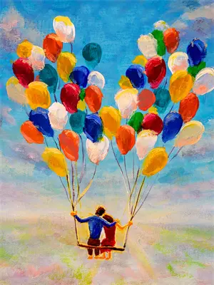 黎明之后全文免费阅读