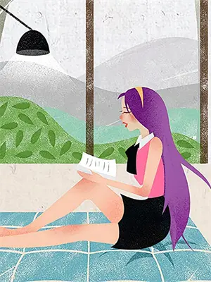 潮湿的反义词三年级上册