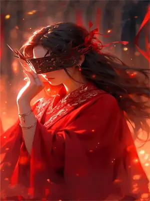 愉悦巅峰讲了什么