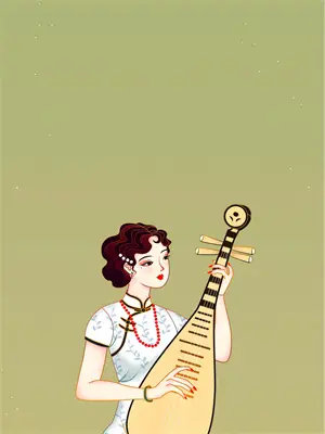 共生绞杀是什么意思