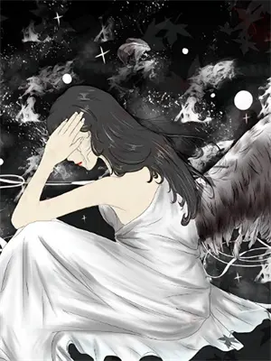 乐可作者金银花露漫画
