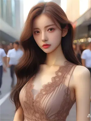 分卷阅读师尊小说