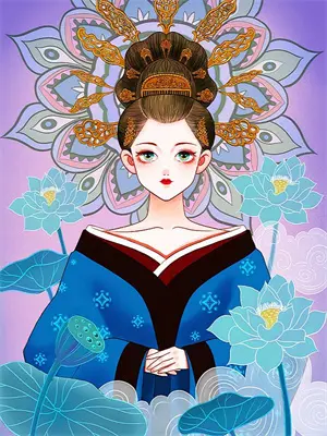 末世圣母女配 百度网盘