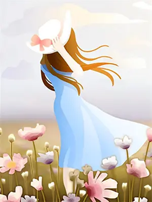 黑夜传说在线阅读