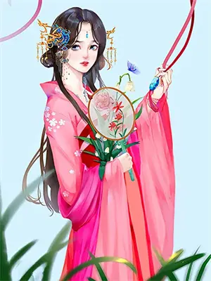 江湖志之绿侣江湖下载