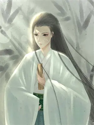 来月经吃糖的好处和坏处