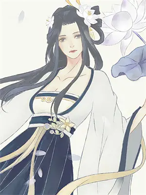 伪白莲花系统黑化