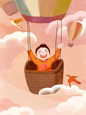 合租情缘康健微博