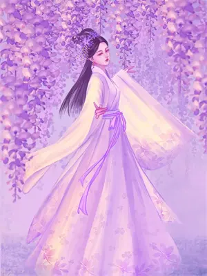 短篇锦集