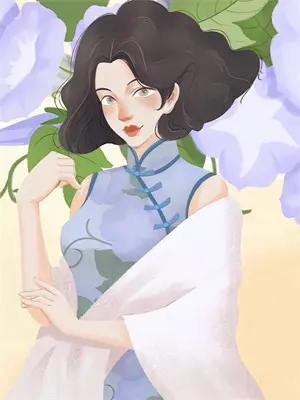 服软小说在线阅读免费