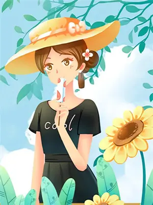 叛逆皇子的御用教师免费漫画