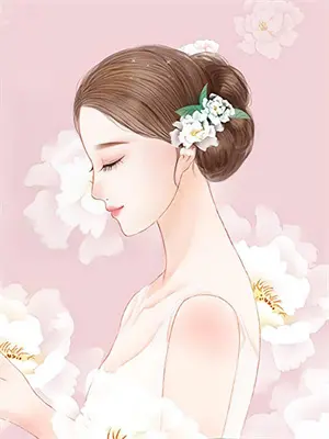 神魔鬼怪是什么意思