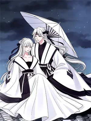 医院里的故事第1集