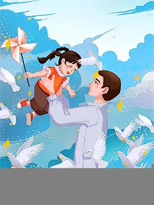 小哥哥喘息撩人的声音