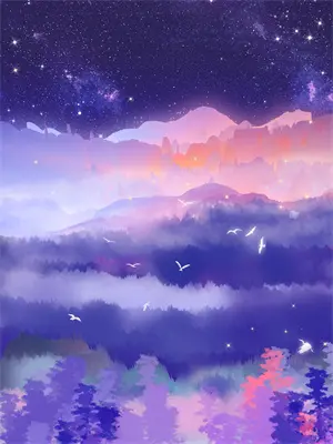 兄妹 爱情 小说